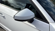 Audi A3 35 TFSI SE Technik 5dr S Tronic Petrol Hatchback